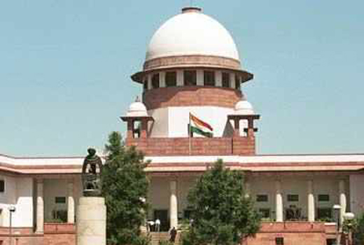 supremcourt 12 oct 18